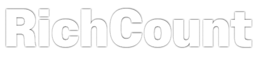 richcount_logo