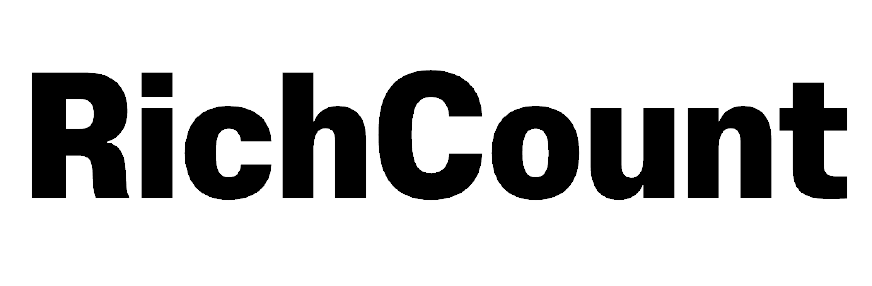 richcount_logo